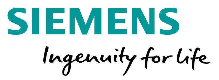 Manufacturers Siemens And Hvac Repco