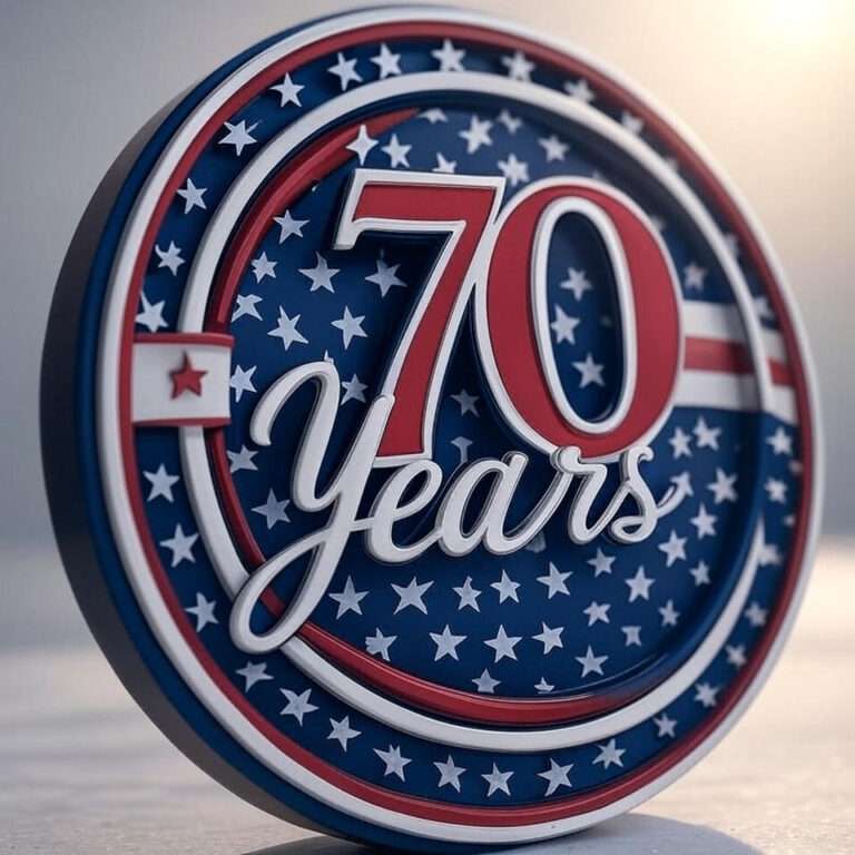 HVAC Grilles Registers & Diffusers | HVAC RepCo