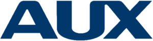AUX USA