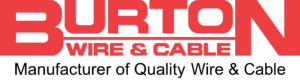Burton Wire & Cable