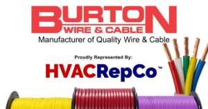 Burton Wire & Cable