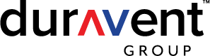 Duravent Group