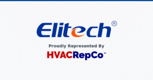 Elitech