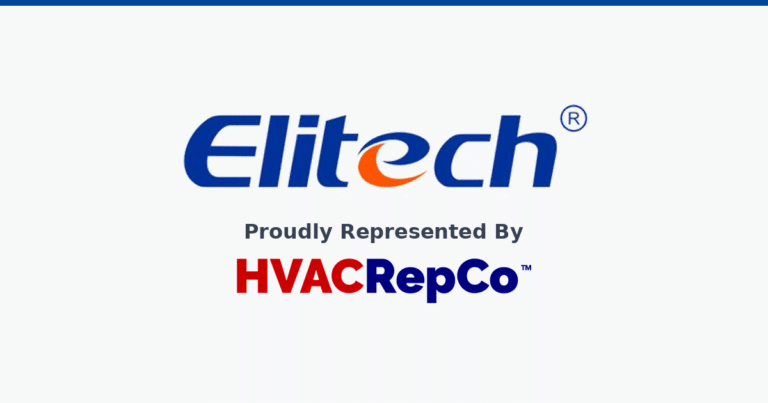 Elitech
