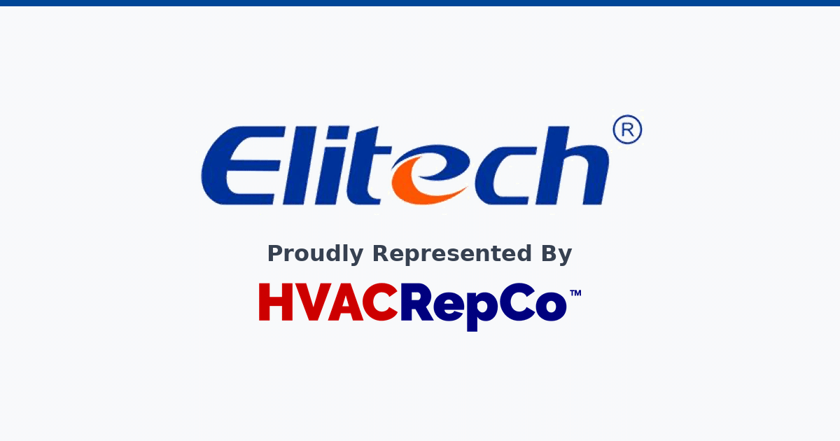 Elitech