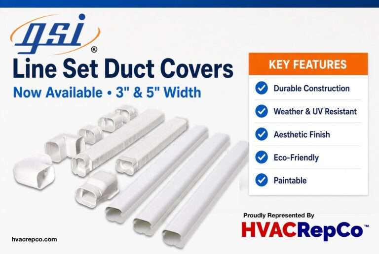 Line Set Covers by GSI