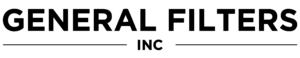 Home GeneralFiltersInc_Logo_Black_CAPS
