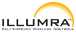 Illumra Self Powered Wireless Controls