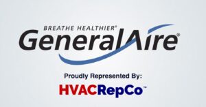 General Aire General Filters