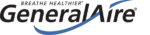 General Filters GeneralAire