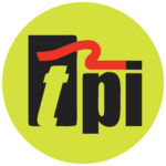 Manufacturers Test Products International
