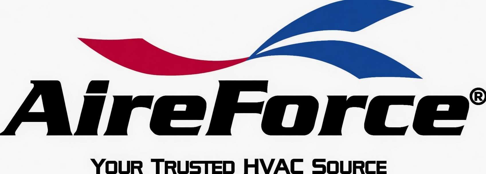 AireForce