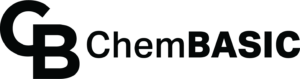 Home ChemBasic
