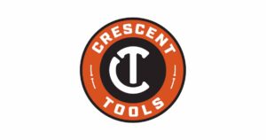 Crescent Tools