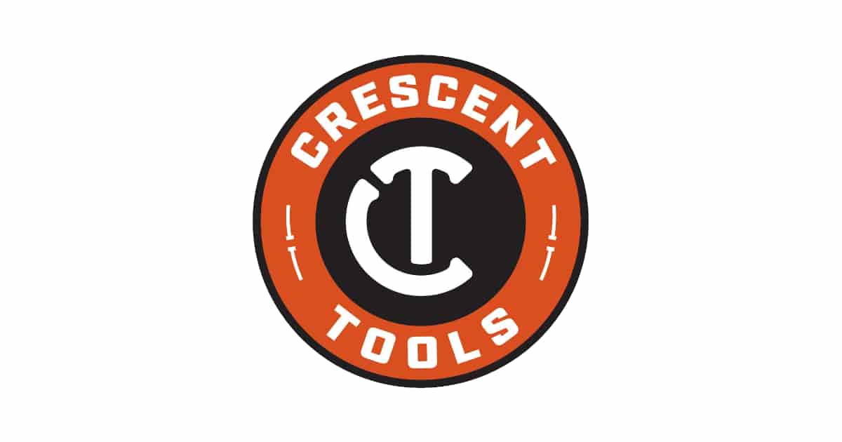 Crescent Tools Now Represented By Hvac Repco Crescent Tools