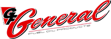 Home family-logo-general