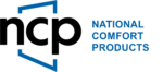 Manufacturers National Comfort Products