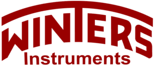 Home Winters Instruments
